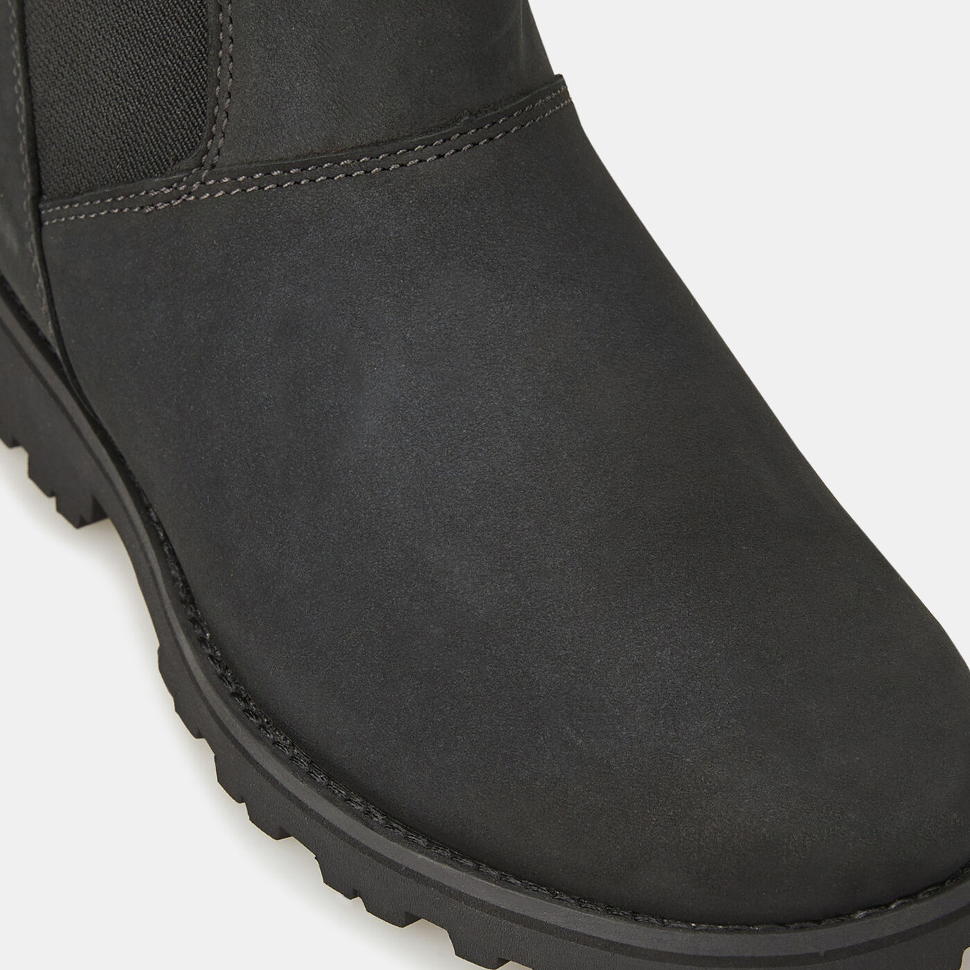 Kids' Asphalt Trail Chelsea Boot