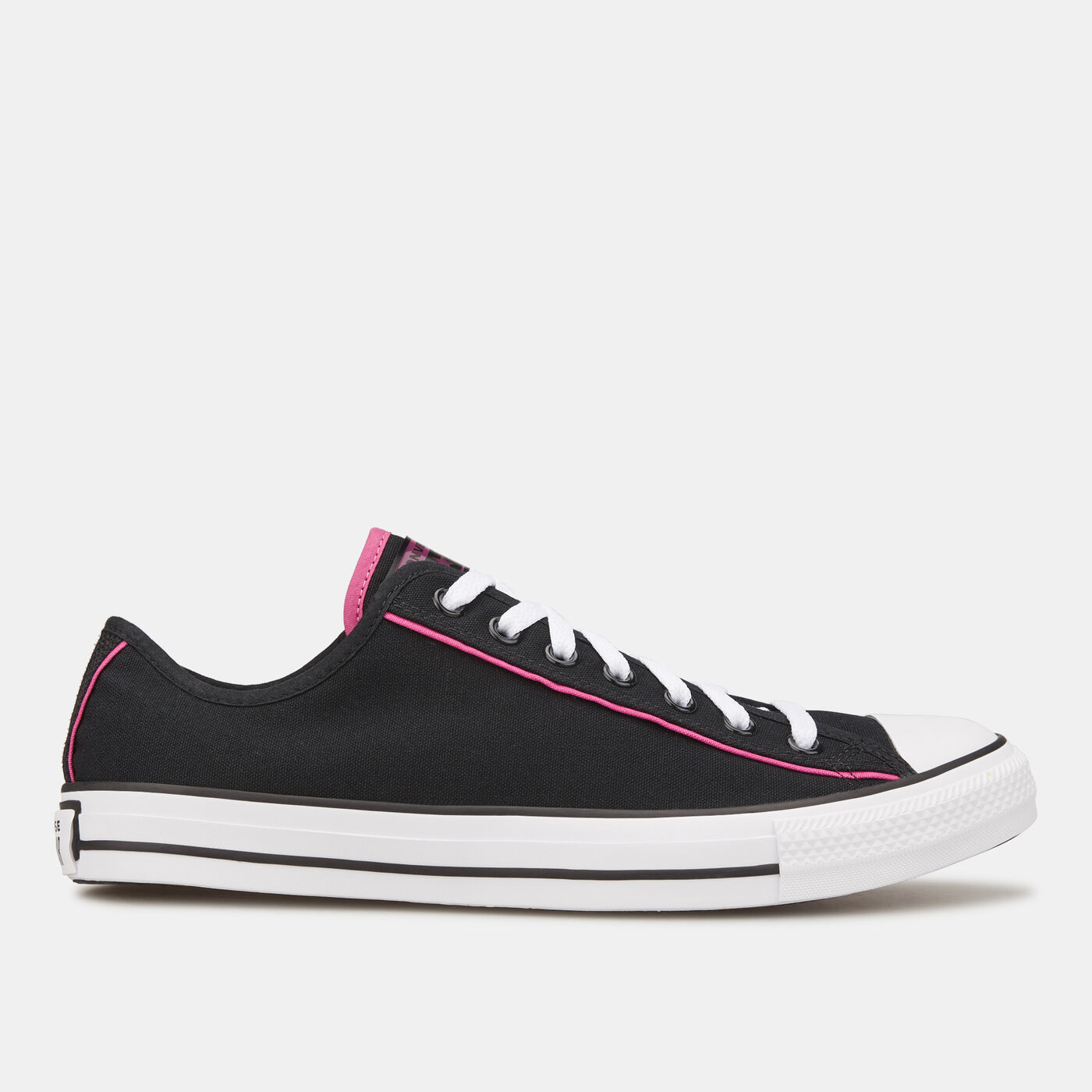 Chuck Taylor All Star Unisex Shoe