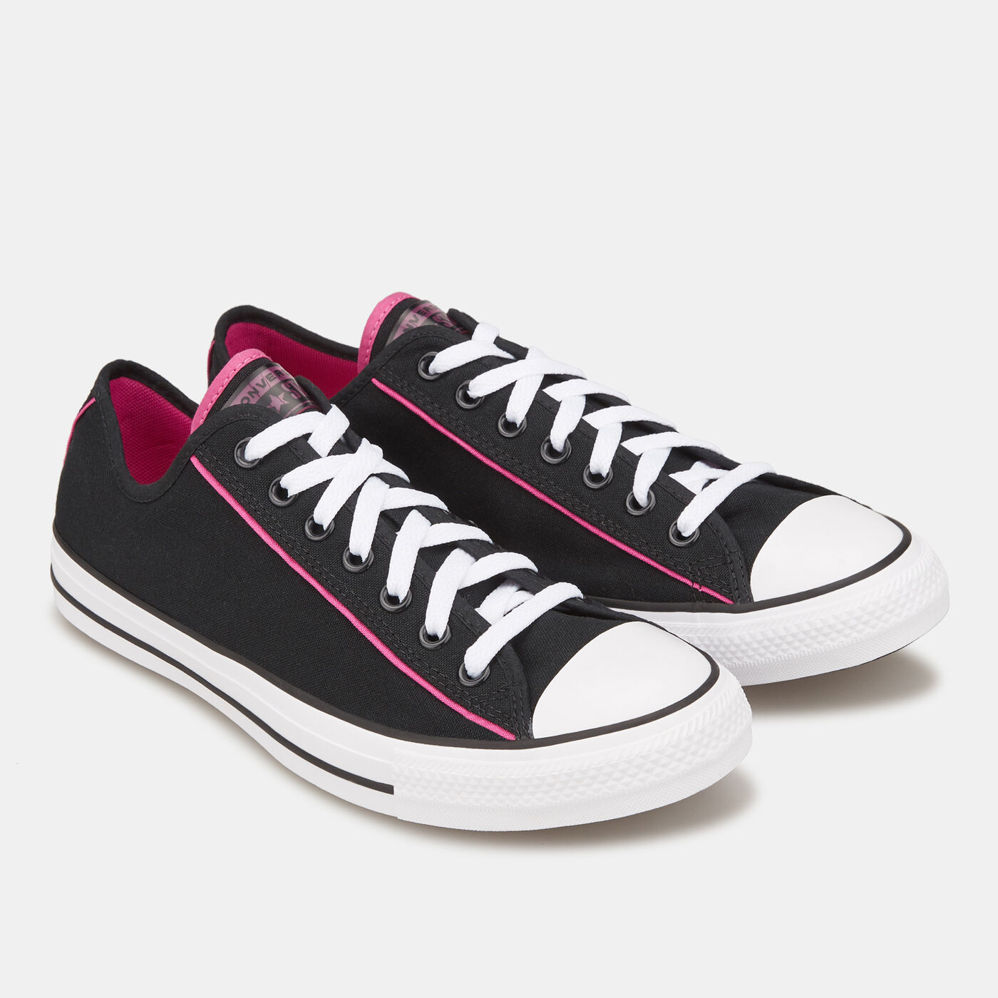 Chuck Taylor All Star Unisex Shoe