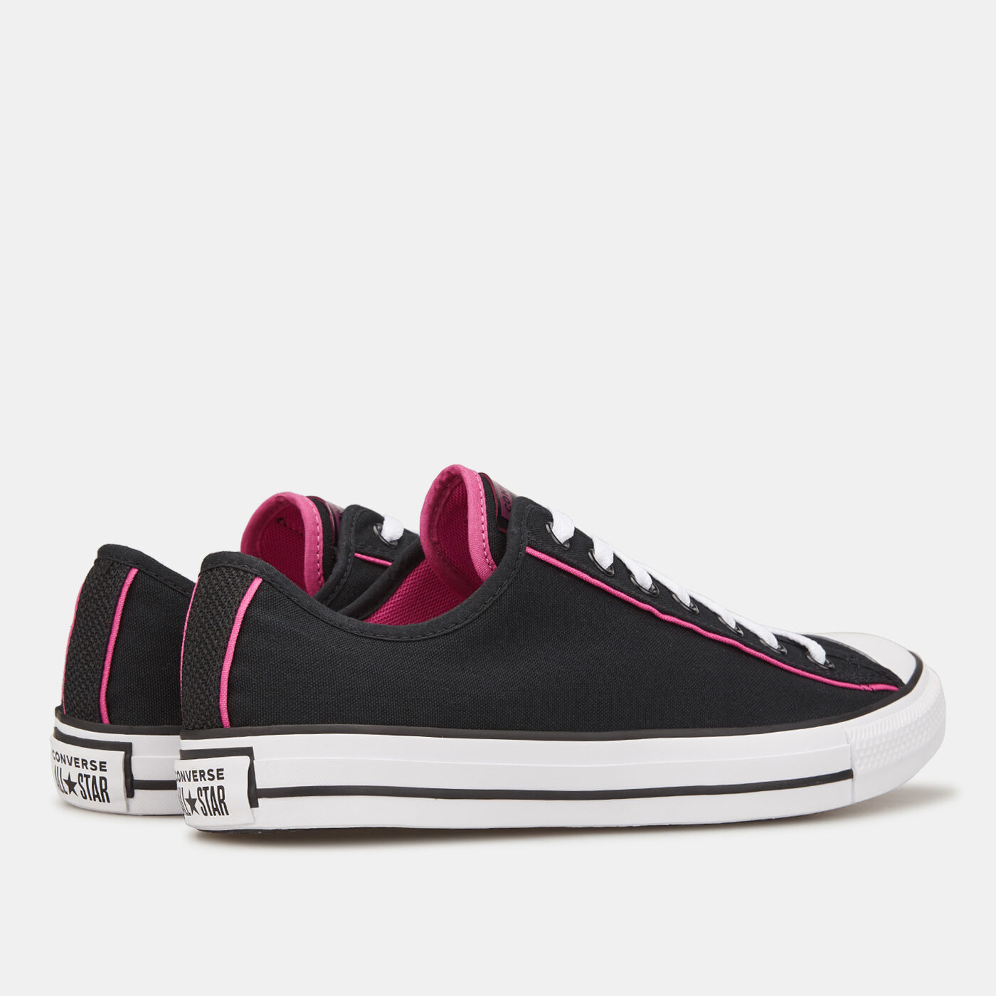 Chuck Taylor All Star Unisex Shoe