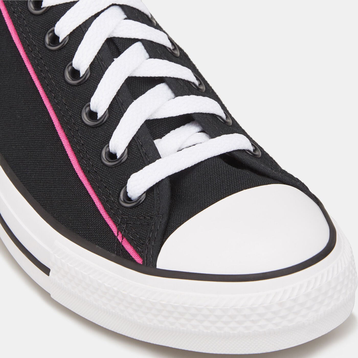 Chuck Taylor All Star Unisex Shoe