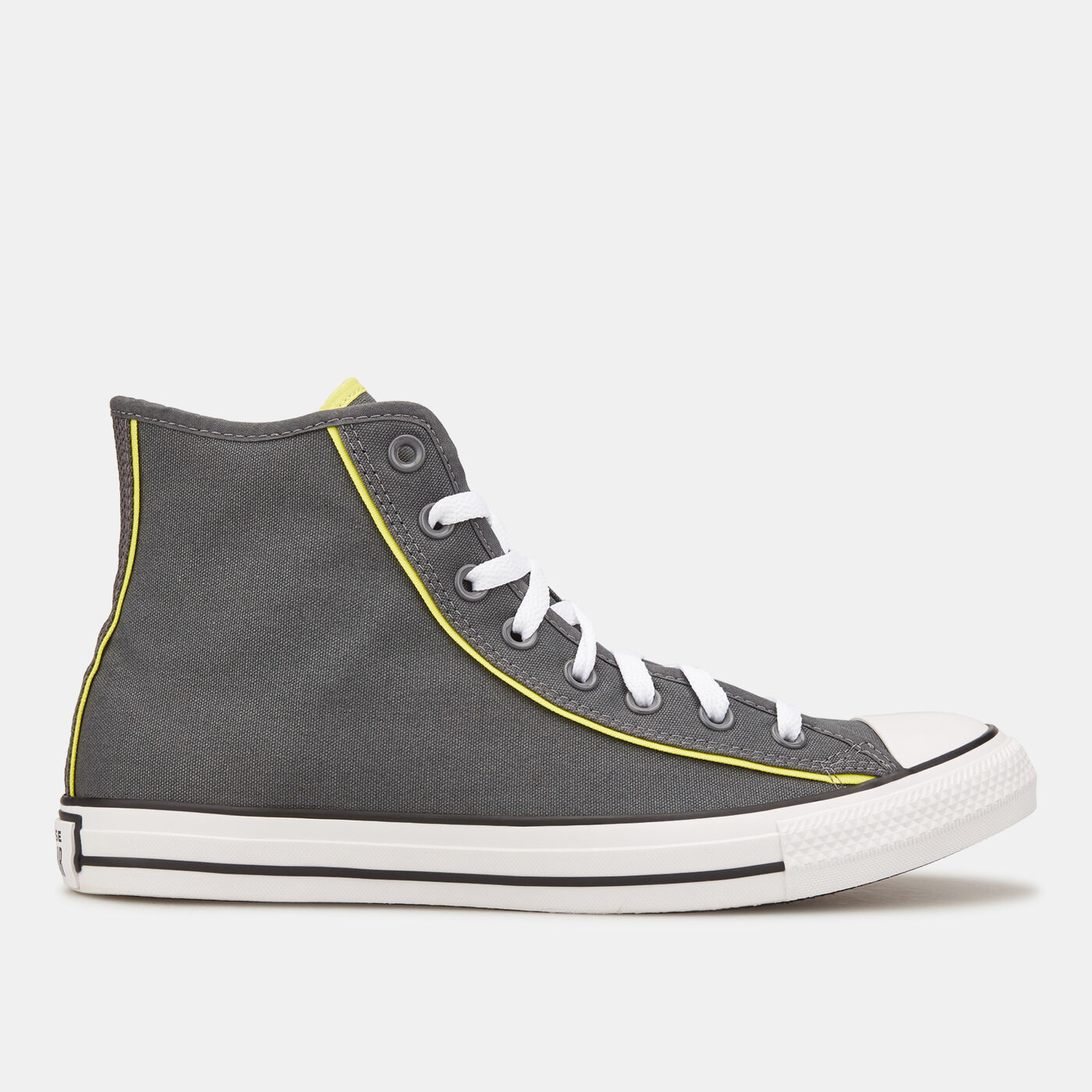 Chuck Taylor All Star Unisex Shoe