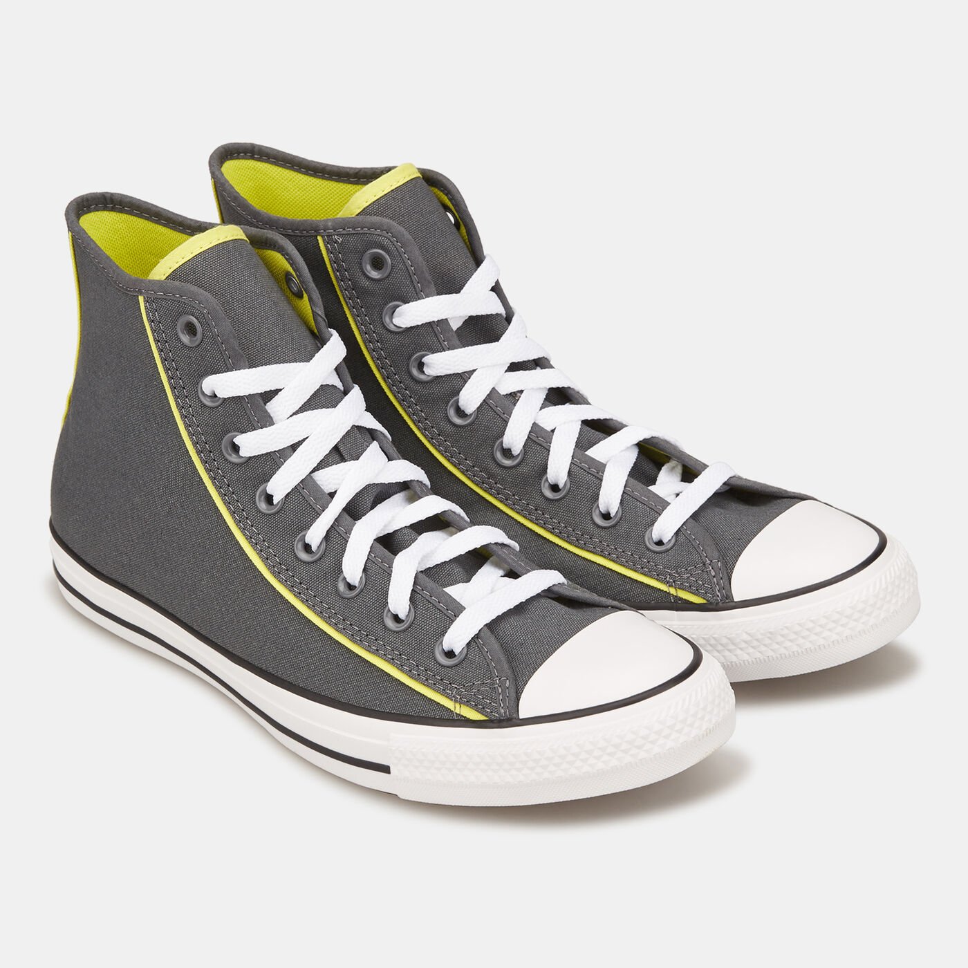 Chuck Taylor All Star Unisex Shoe