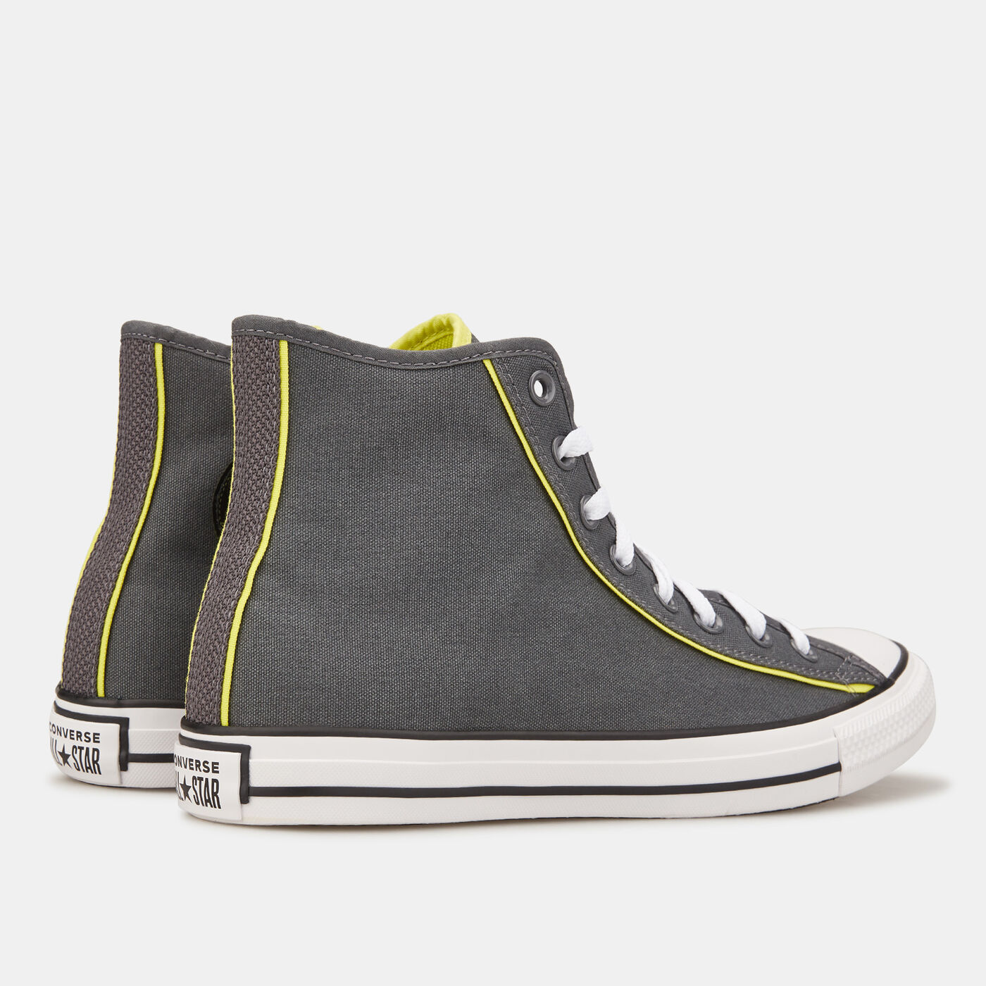 Chuck Taylor All Star Unisex Shoe