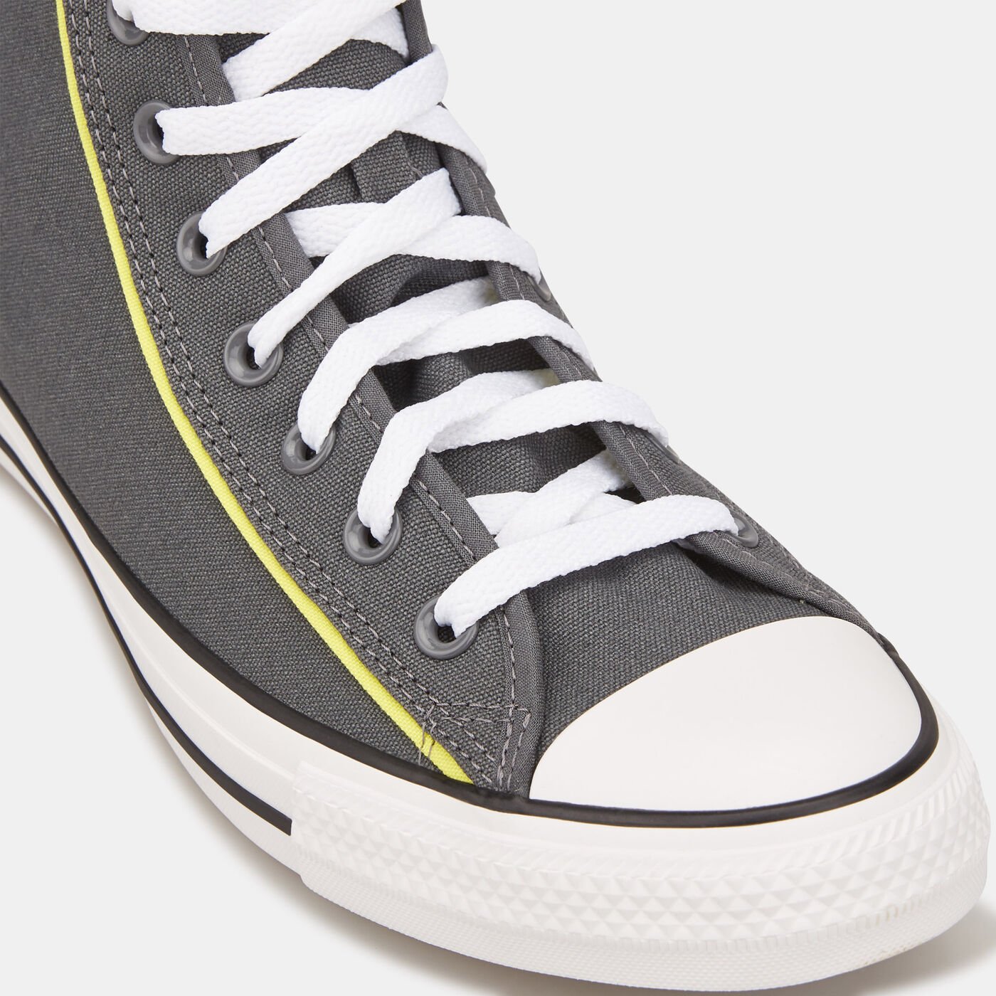 Chuck Taylor All Star Unisex Shoe