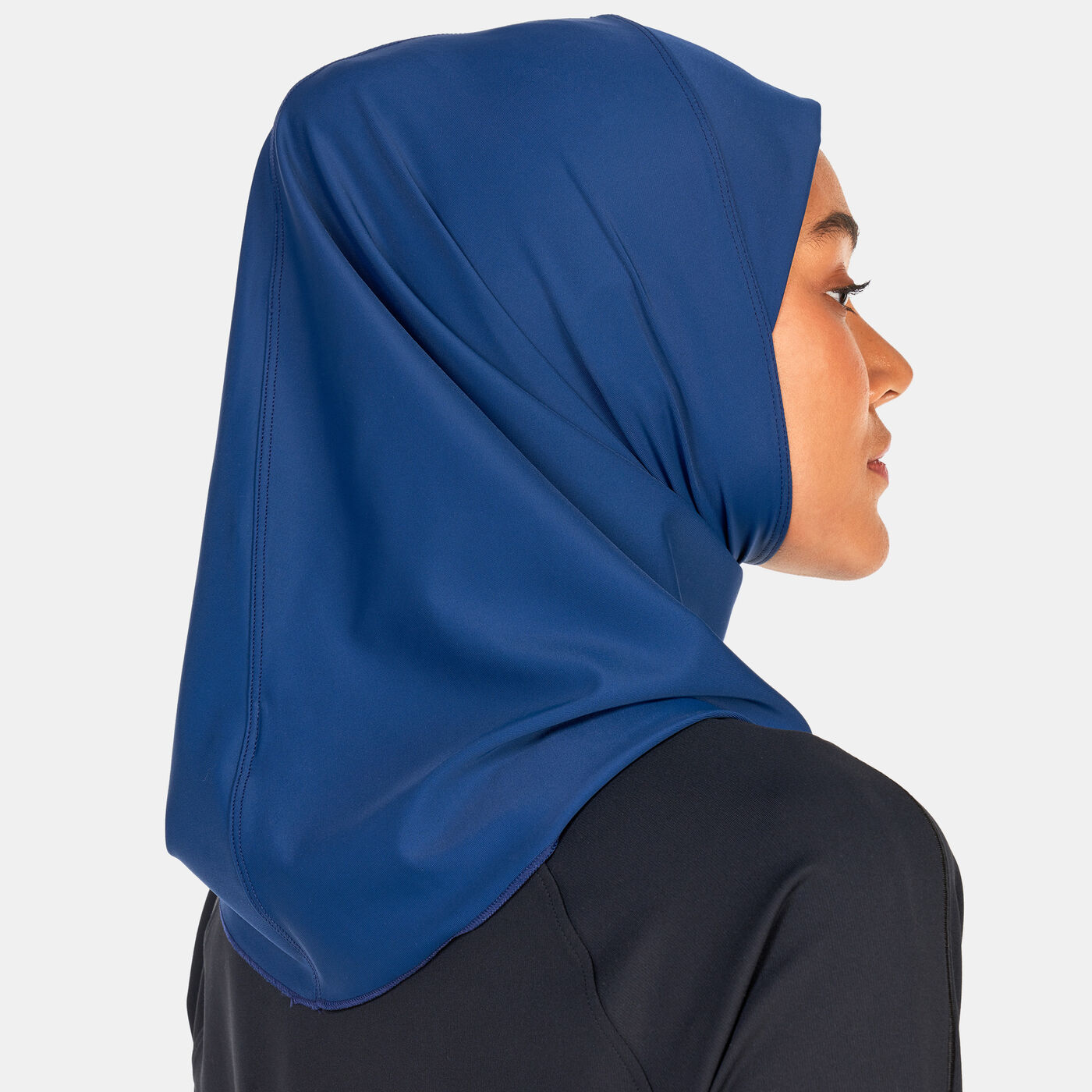 Women's Shaela Swimming Hijab