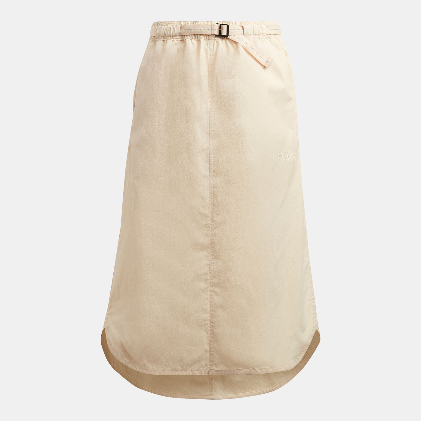 Women's adidas Adventure Skirt