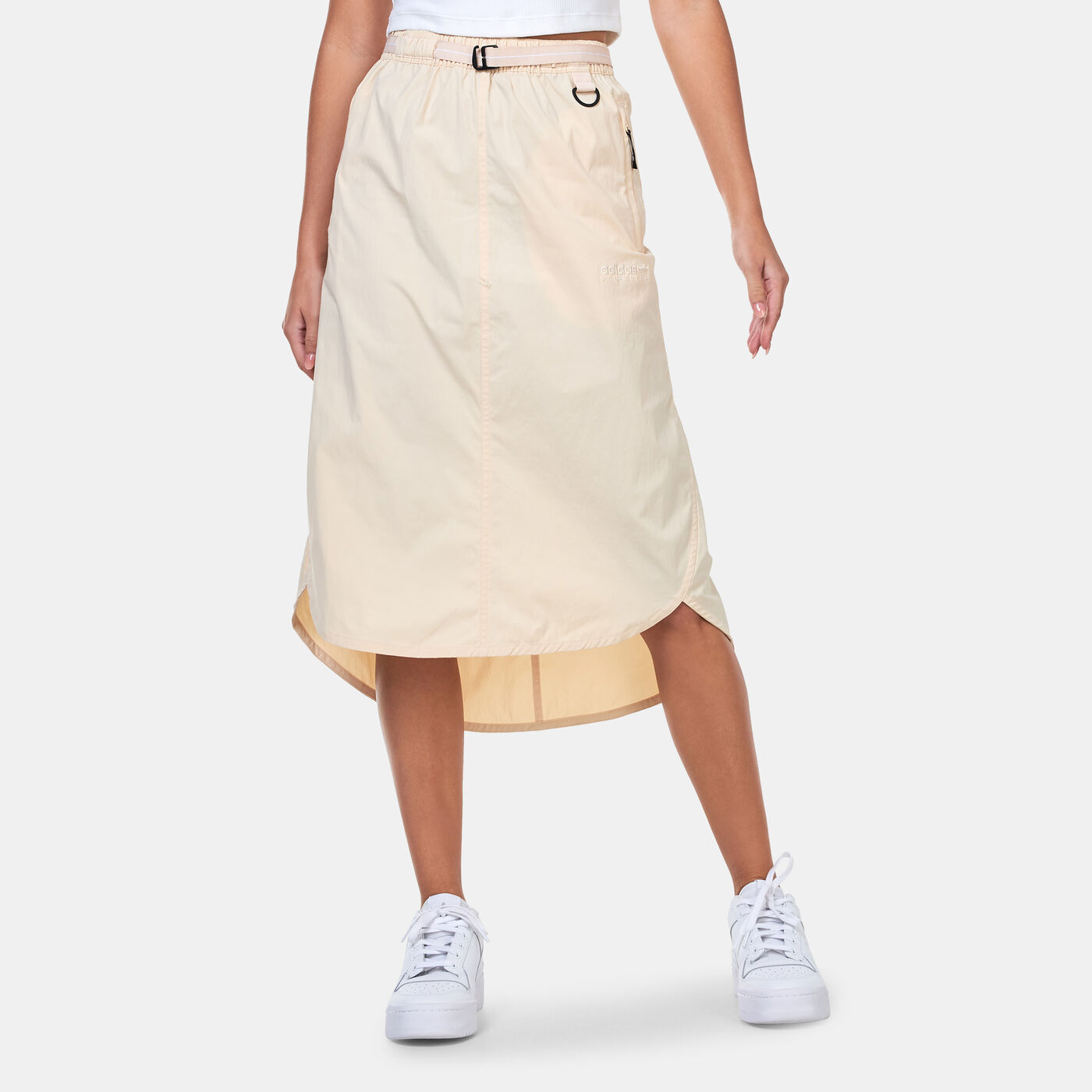 Women's adidas Adventure Skirt