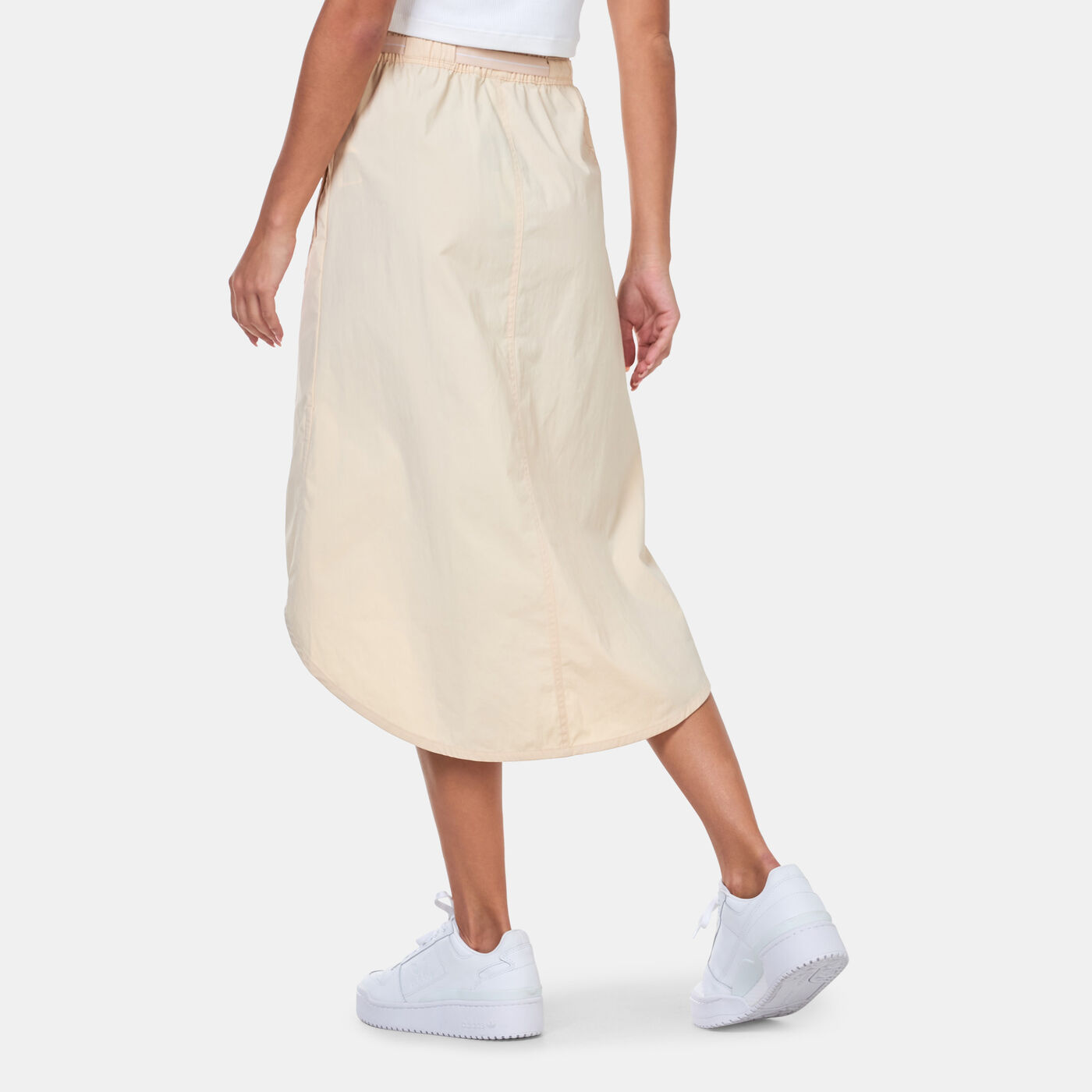 Women's adidas Adventure Skirt