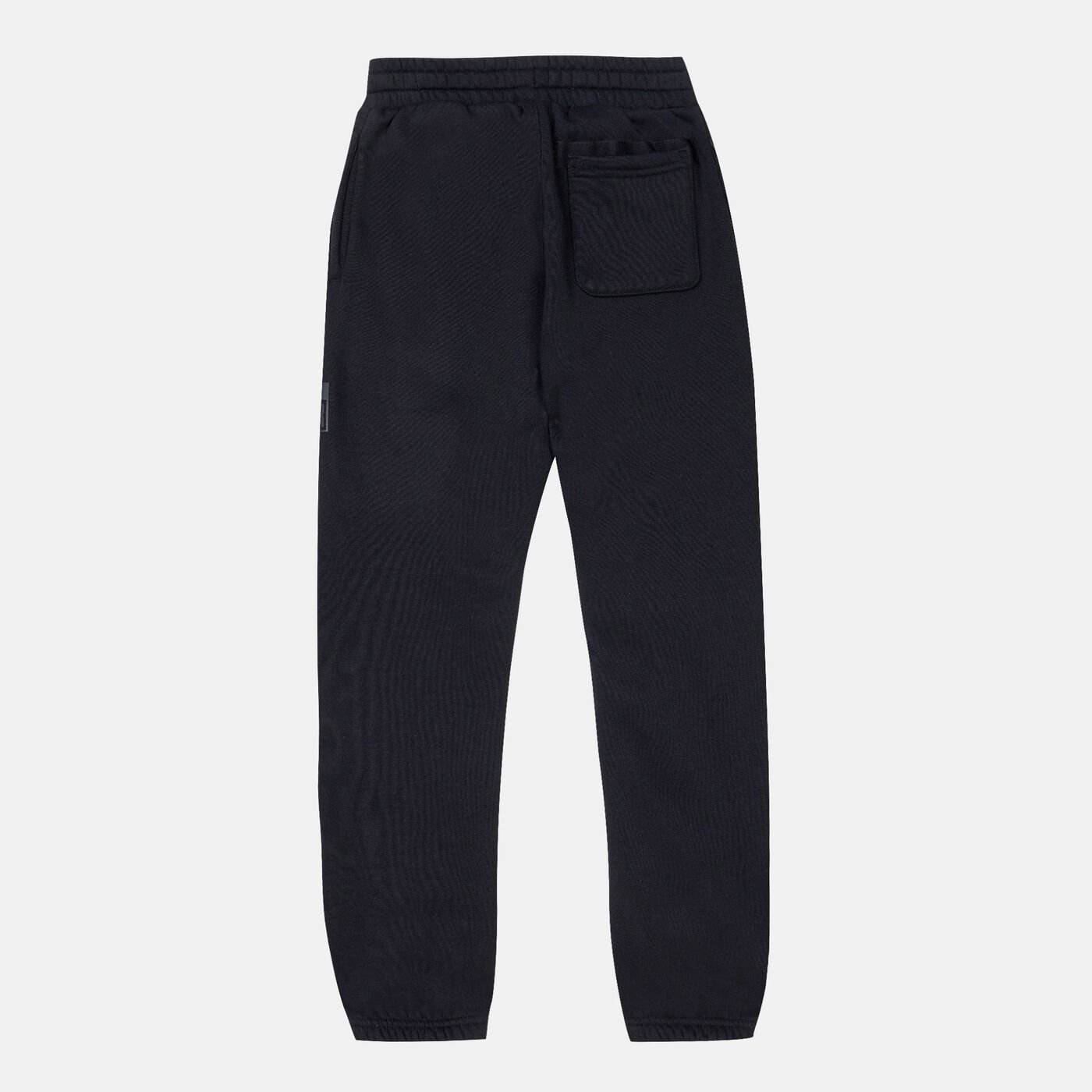 Kids' Relaxed Fleece Joggers