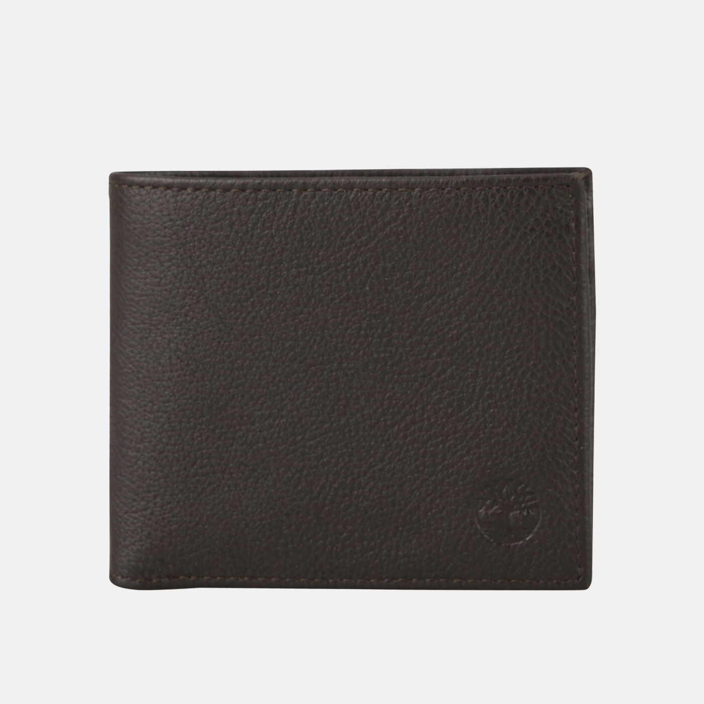 Men's Kennebunk Bifold Wallet