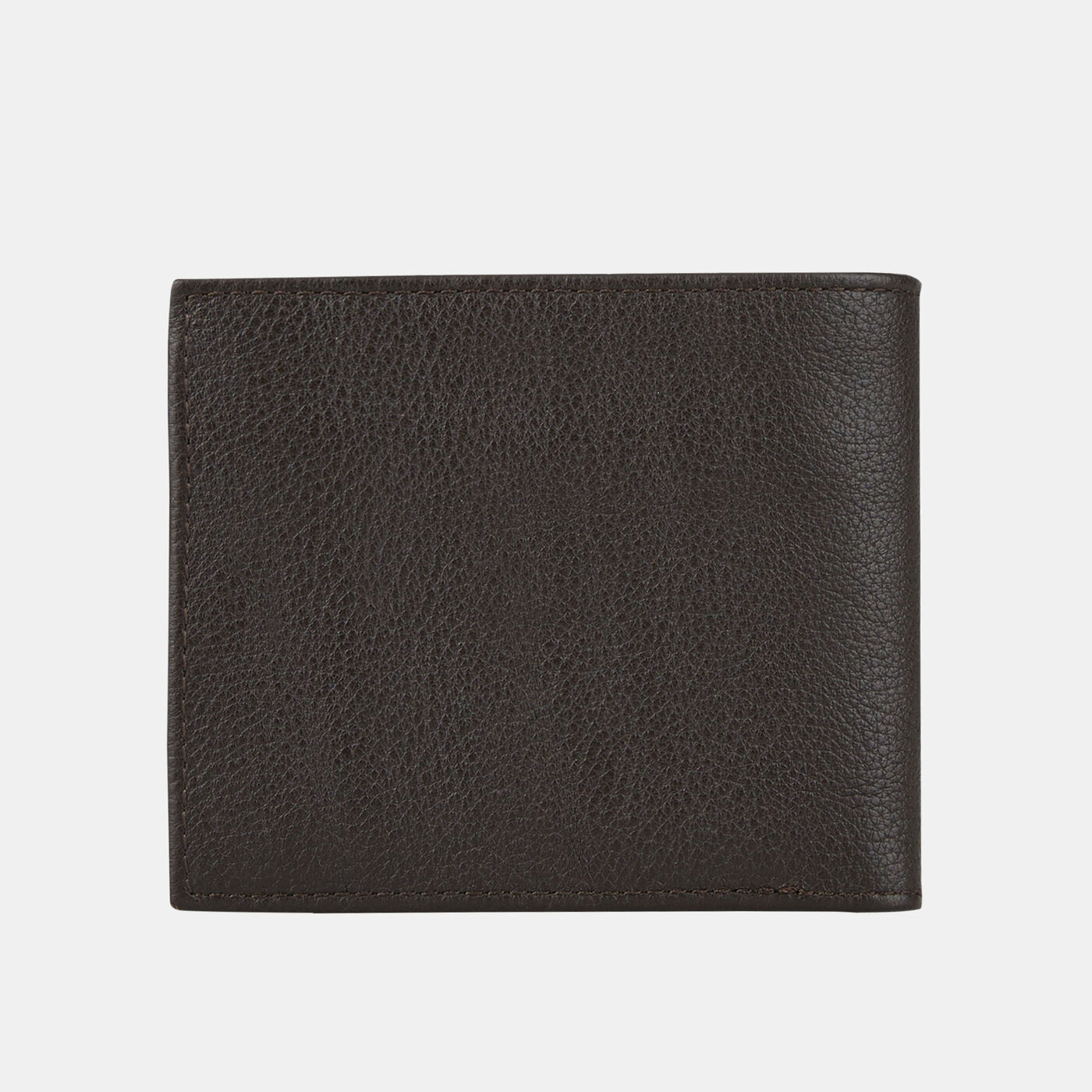 Men's Kennebunk Bifold Wallet