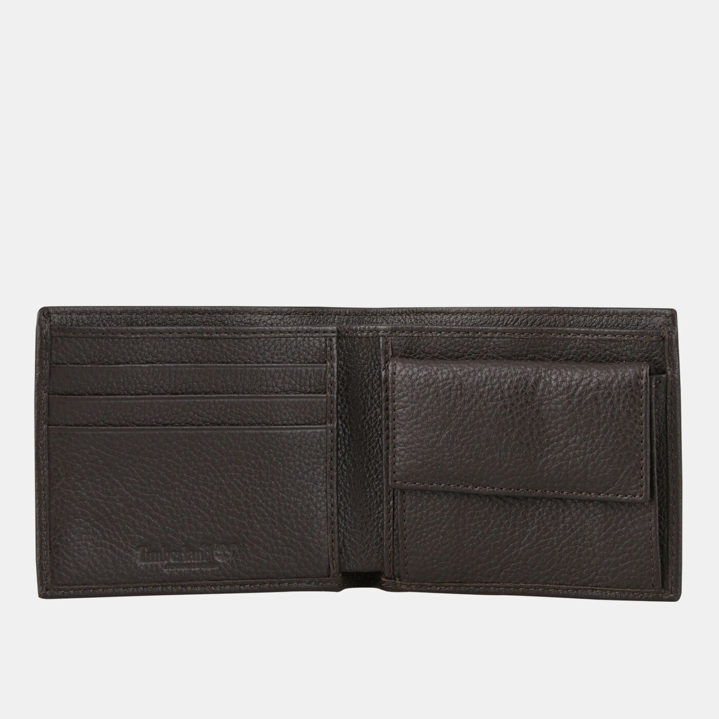 Men's Kennebunk Bifold Wallet