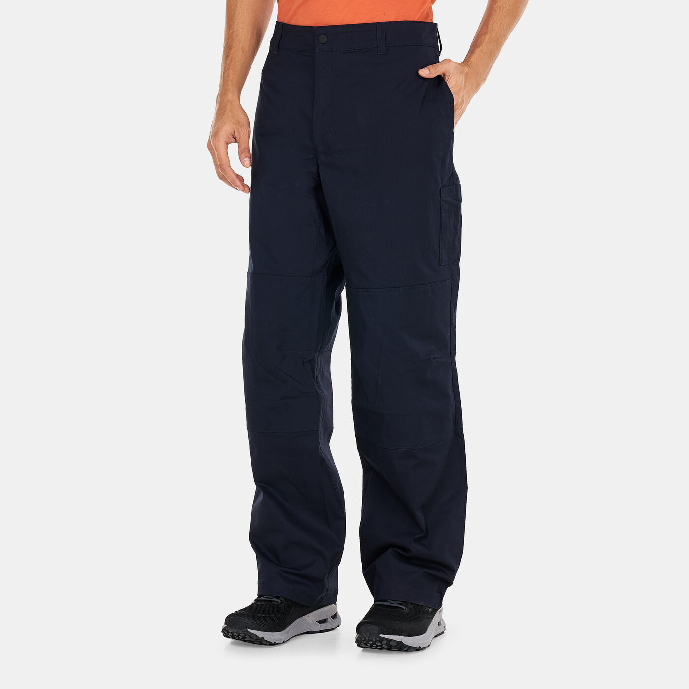 Men's Routeset Pants