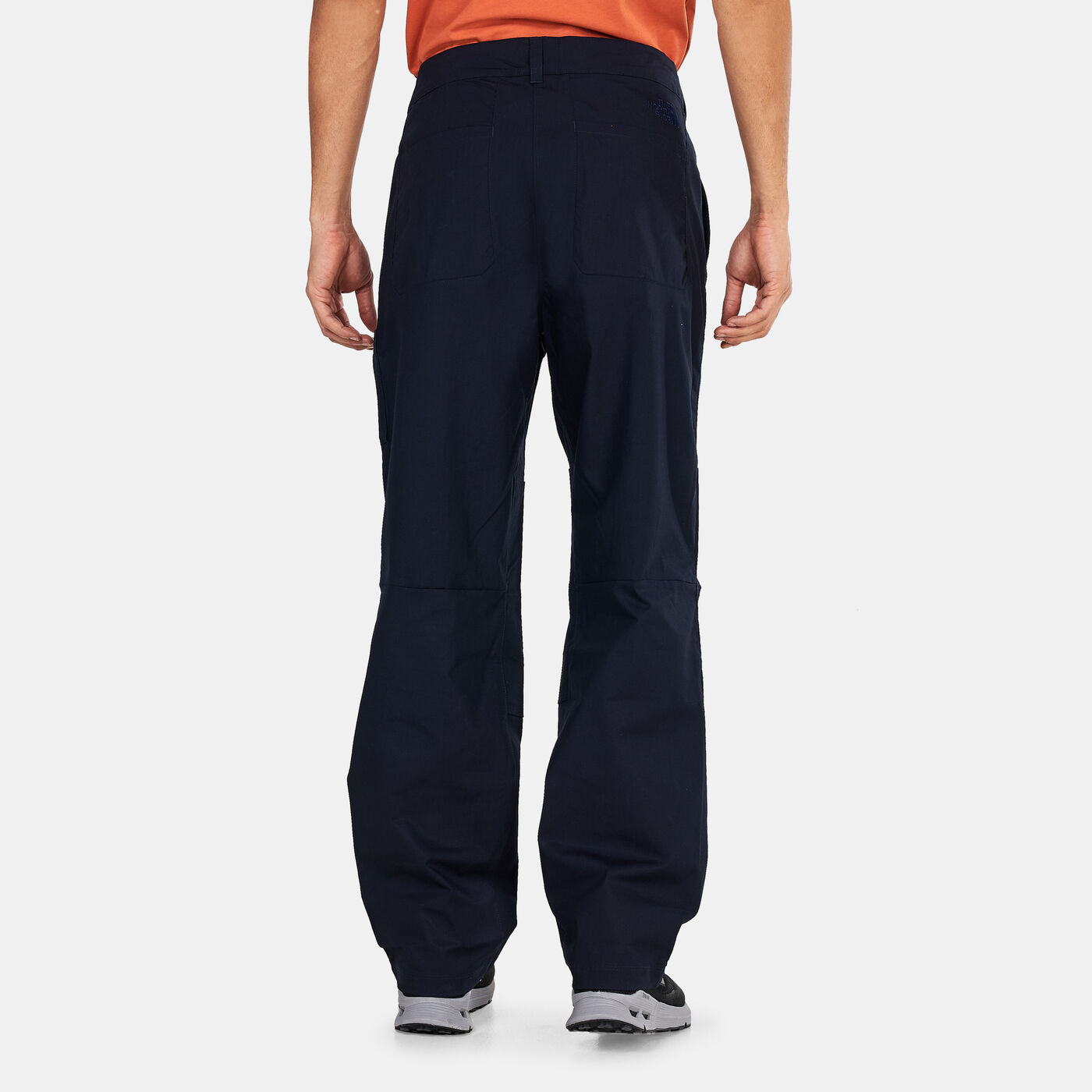 Men's Routeset Pants