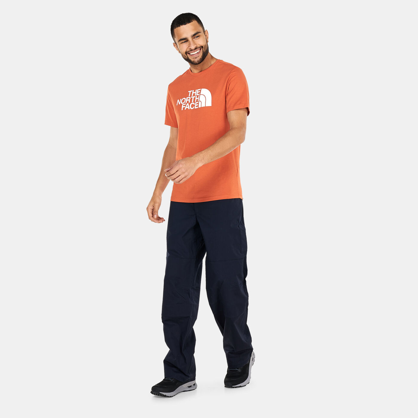 Men's Routeset Pants