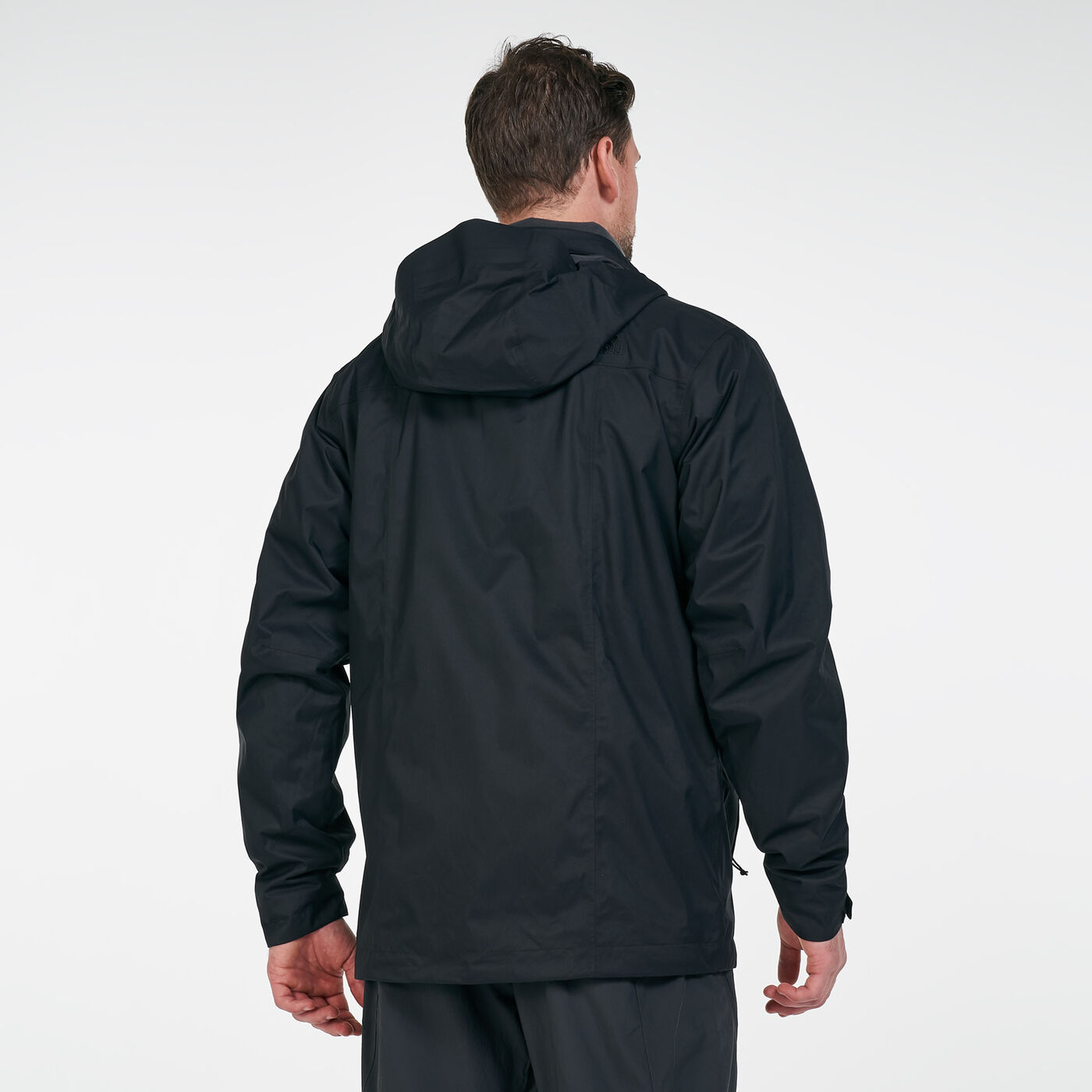 Evolve II Triclimate Jacket