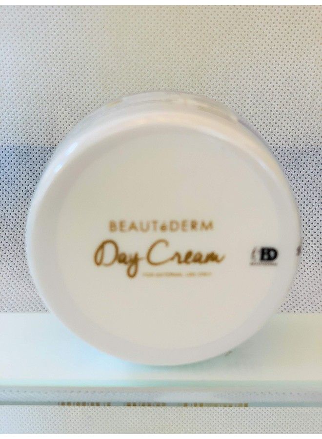 Beautéderm Premium Day Cream 50 G