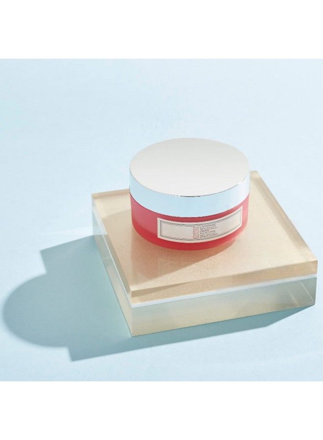 Champagne Beaute Lift Firming Facial Creme 17 Oz