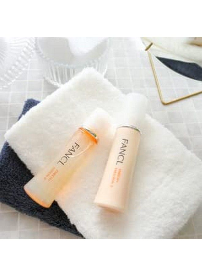 [Official Product] Enrich+ Emulsion ? 100% Preservative Free Clean Skincare For Sensitive Skin