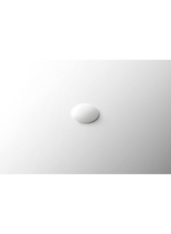 [Official Product] Enrich+ Emulsion ? 100% Preservative Free Clean Skincare For Sensitive Skin