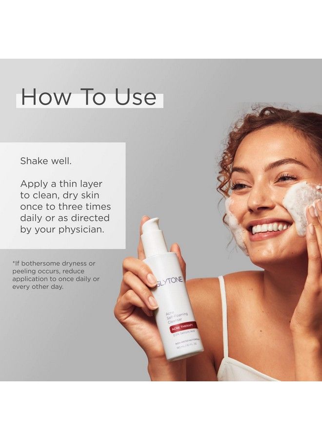 Acne Tinted Spot Treatment With 8% Sulfur & 2% Resorcinol Tinted Cream Formula to Conceal Blemishes NonComedogenic 1 fl oz