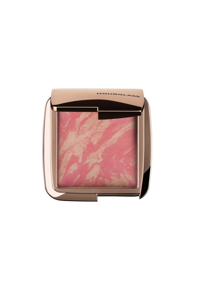 AMBIENT LIGHTING BLUSH Luminous Flush - 1 pcs