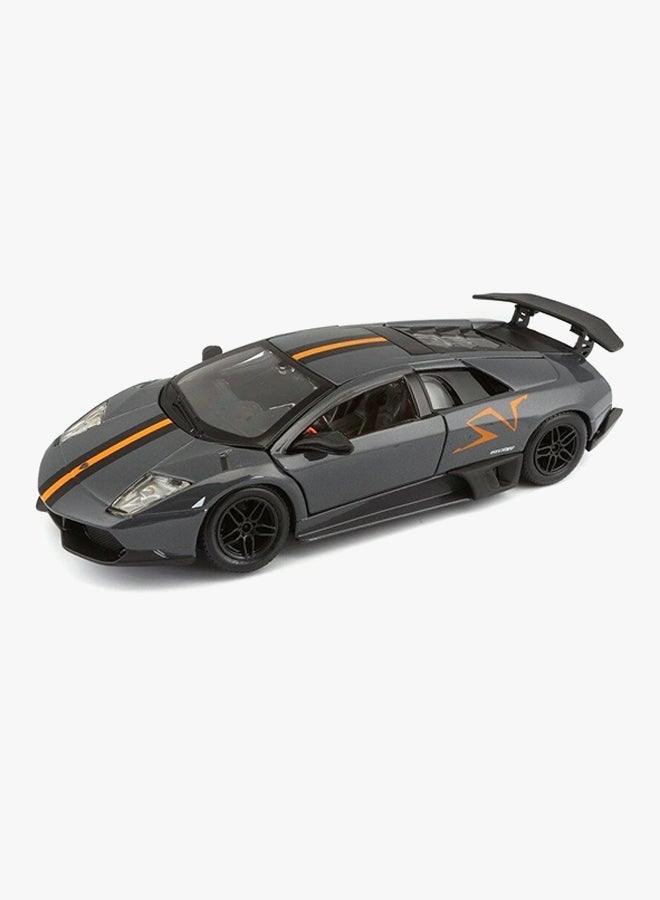 Lamborghini Murciélago Car - Assorted