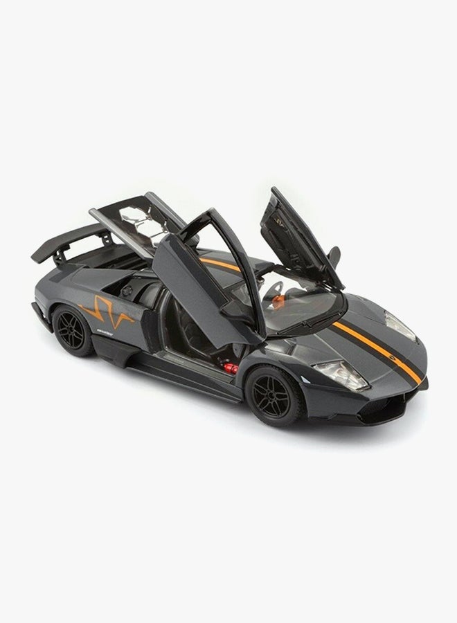 Lamborghini Murciélago Car - Assorted