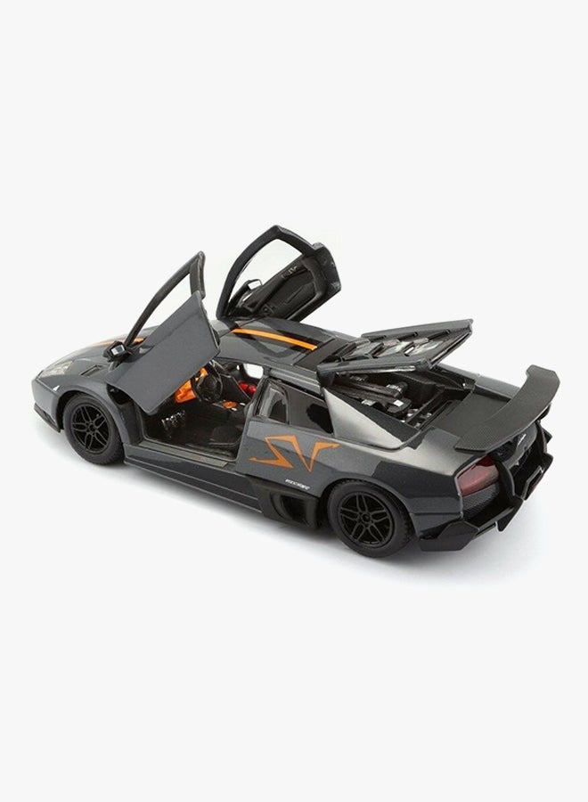 Lamborghini Murciélago Car - Assorted