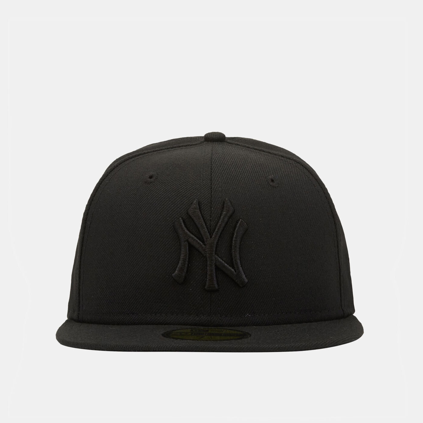 MLB New York Yankees 59Fifty Cap