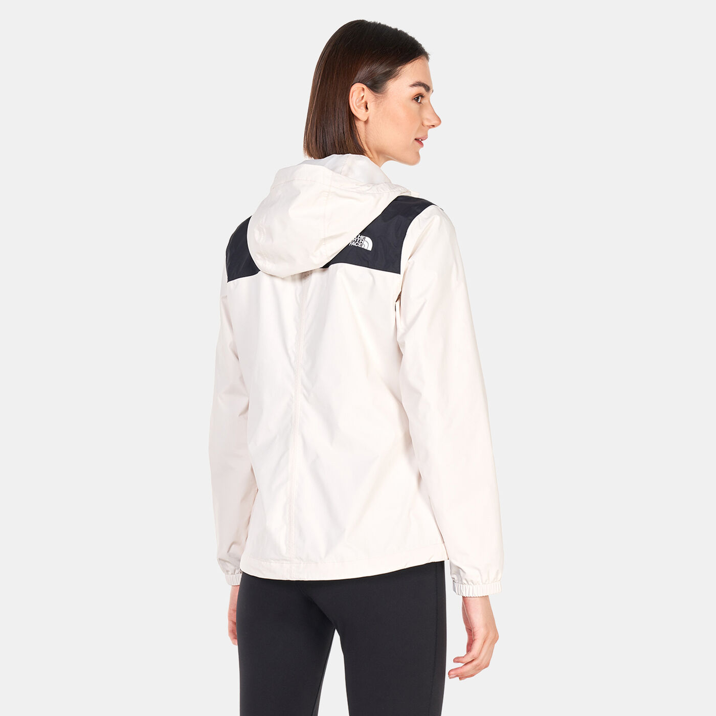 Women's Antora Jacket