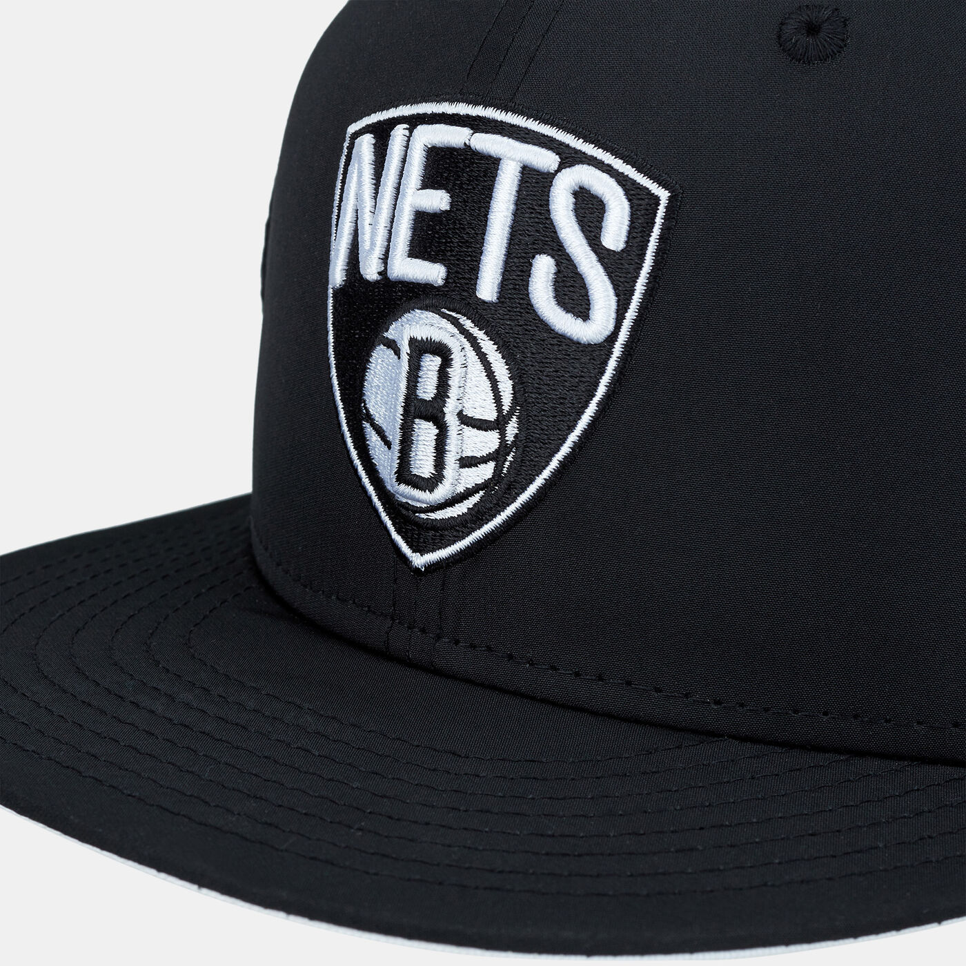 Men's Neon Pack 9FIFTY Brooklyn Nets Cap