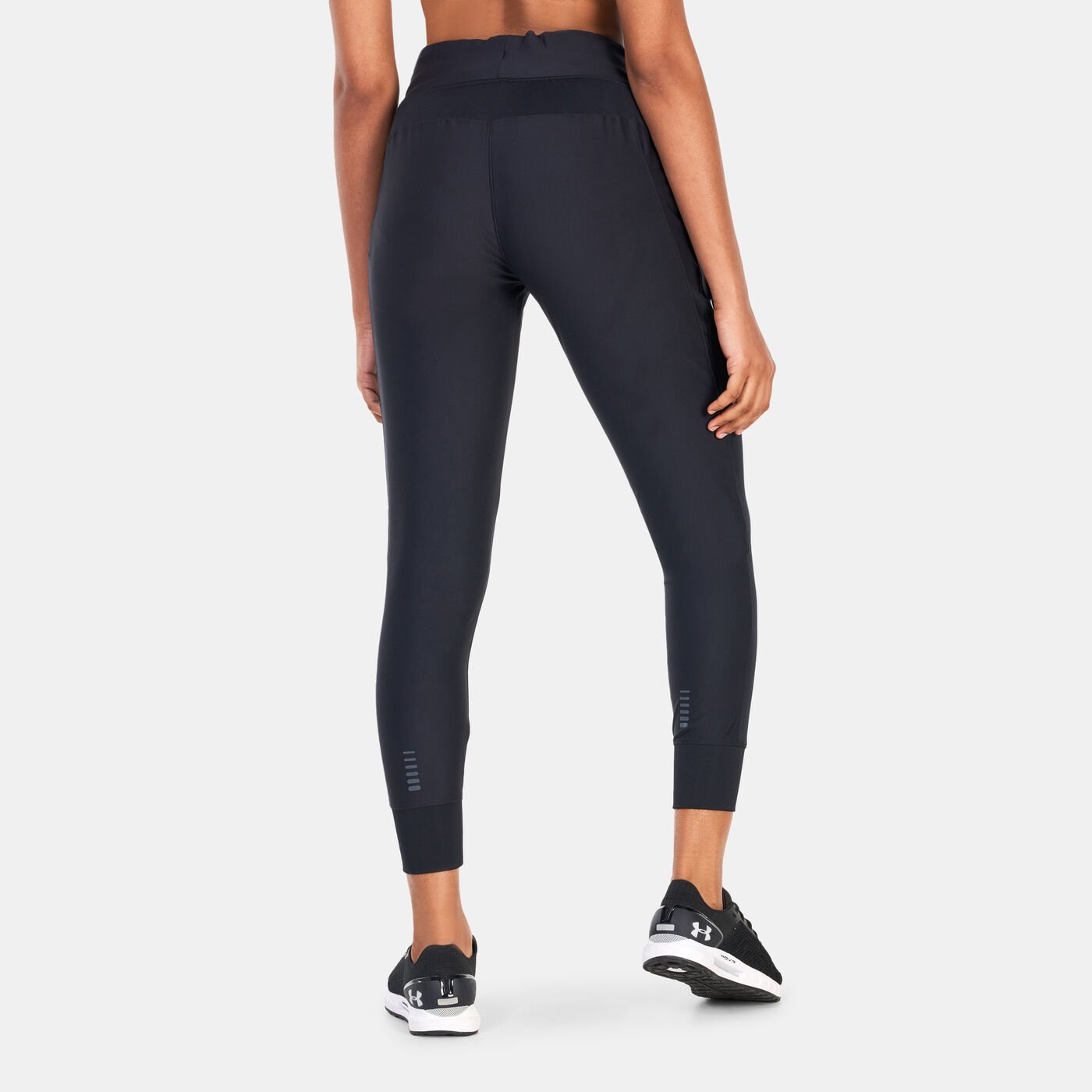 Women's UA Qualifier Run 2.0 Pants