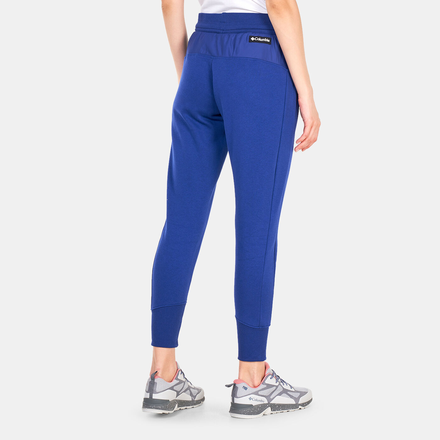 Women's Lodge Knit Joggers