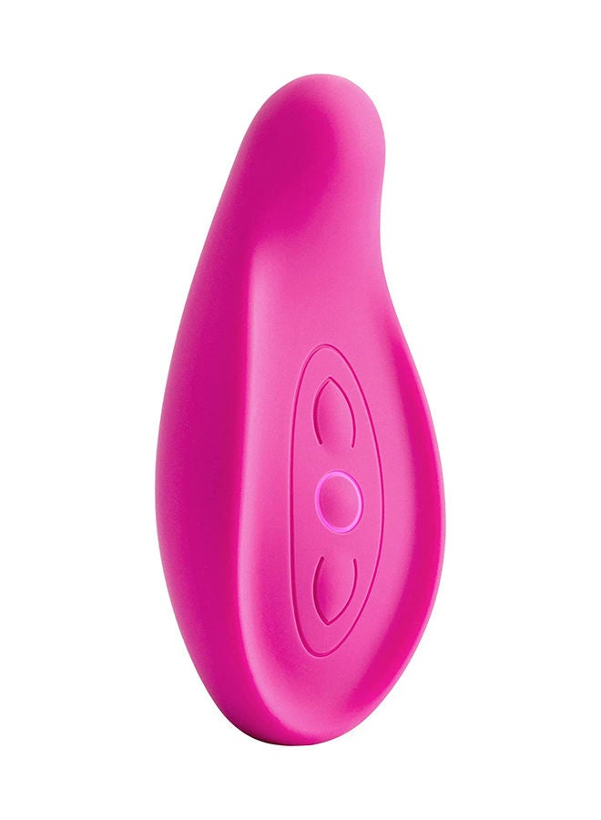 Lactation Massager For Breast Feeding Mothers Pumping Support For Clogged Ducts Milk Flow