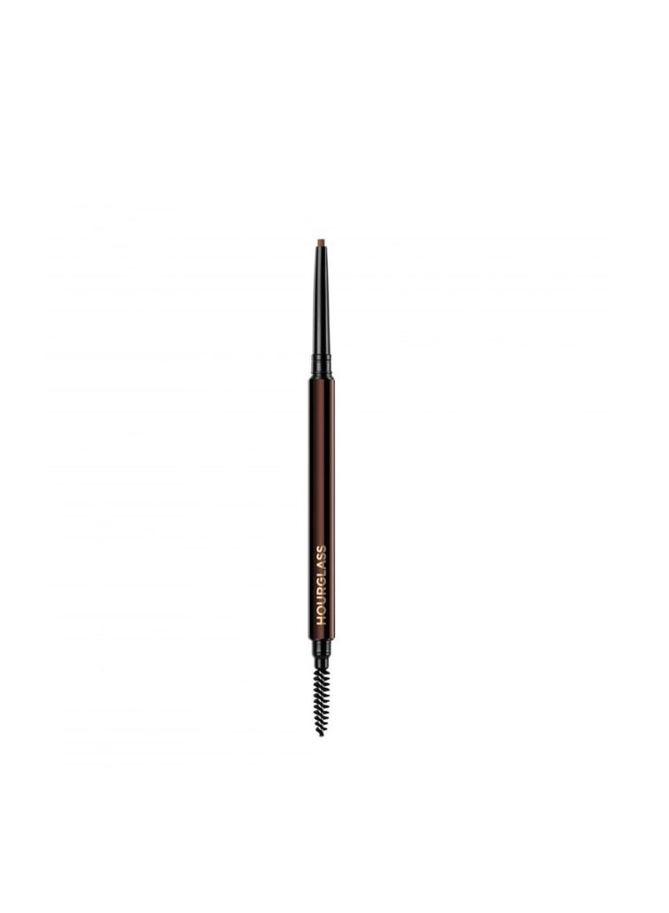 ARCH BROW MICRO SCULPTING PENCIL Blonde - 1 pcs