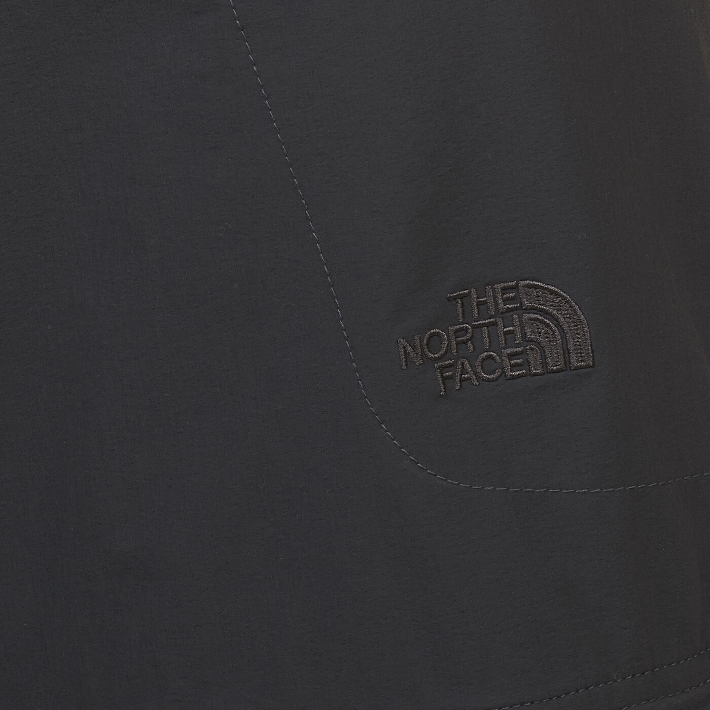 Exploration Convertible Pants