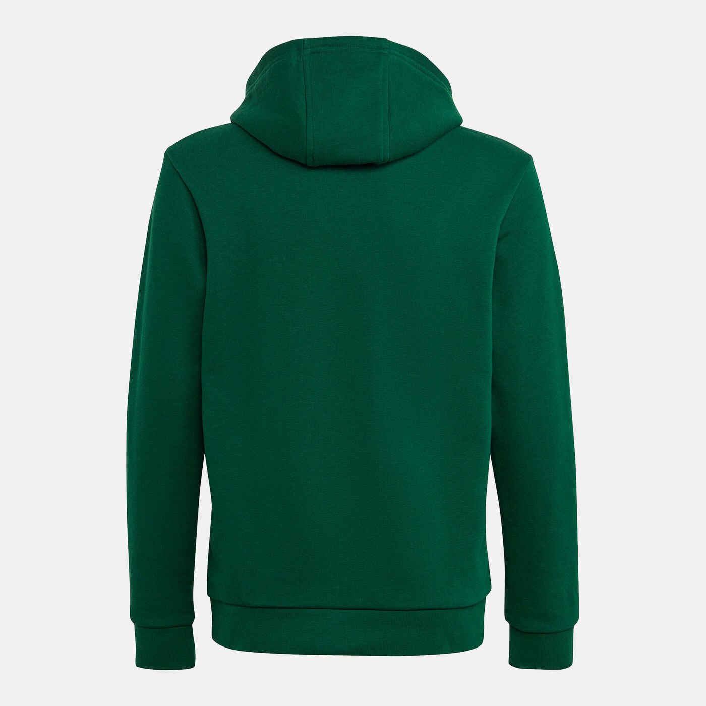 Kids' Trefoil Hoodie