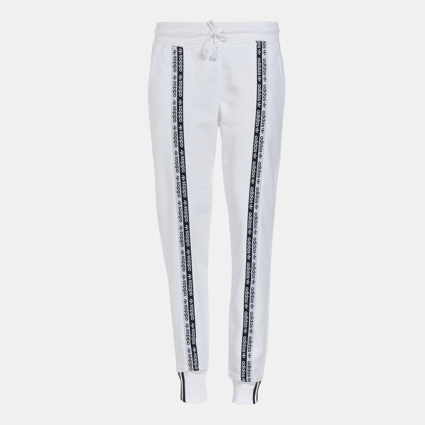 Women's R.Y.V. Pants