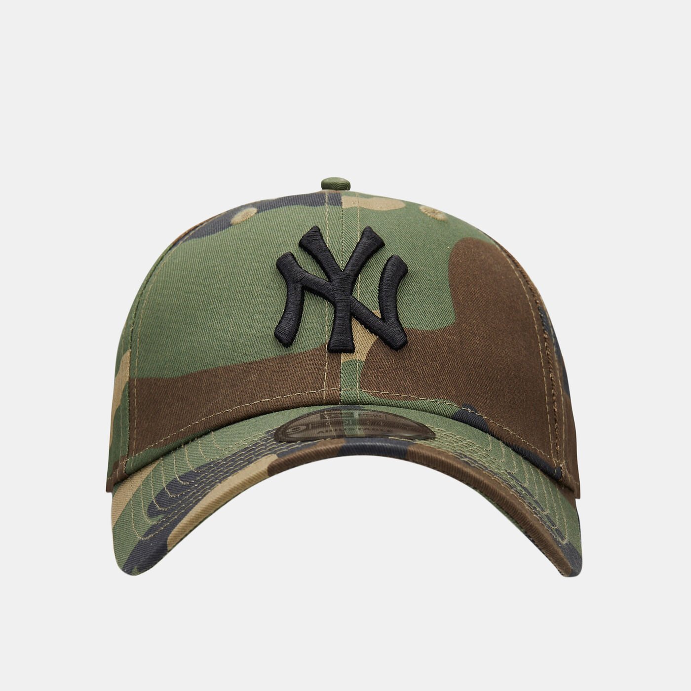 Men's MLB New York Yankees League Essential 9Forty Cap