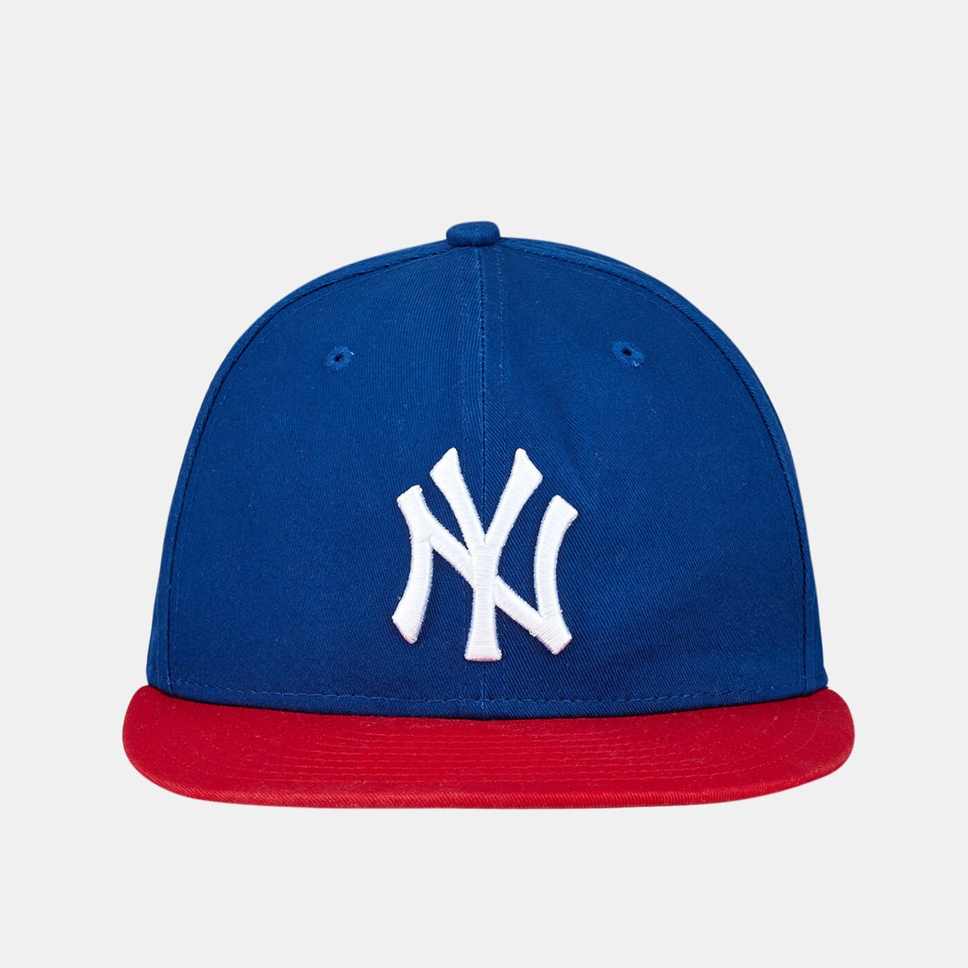 Men's MLB New York Yankees 9 FIFTY Cap