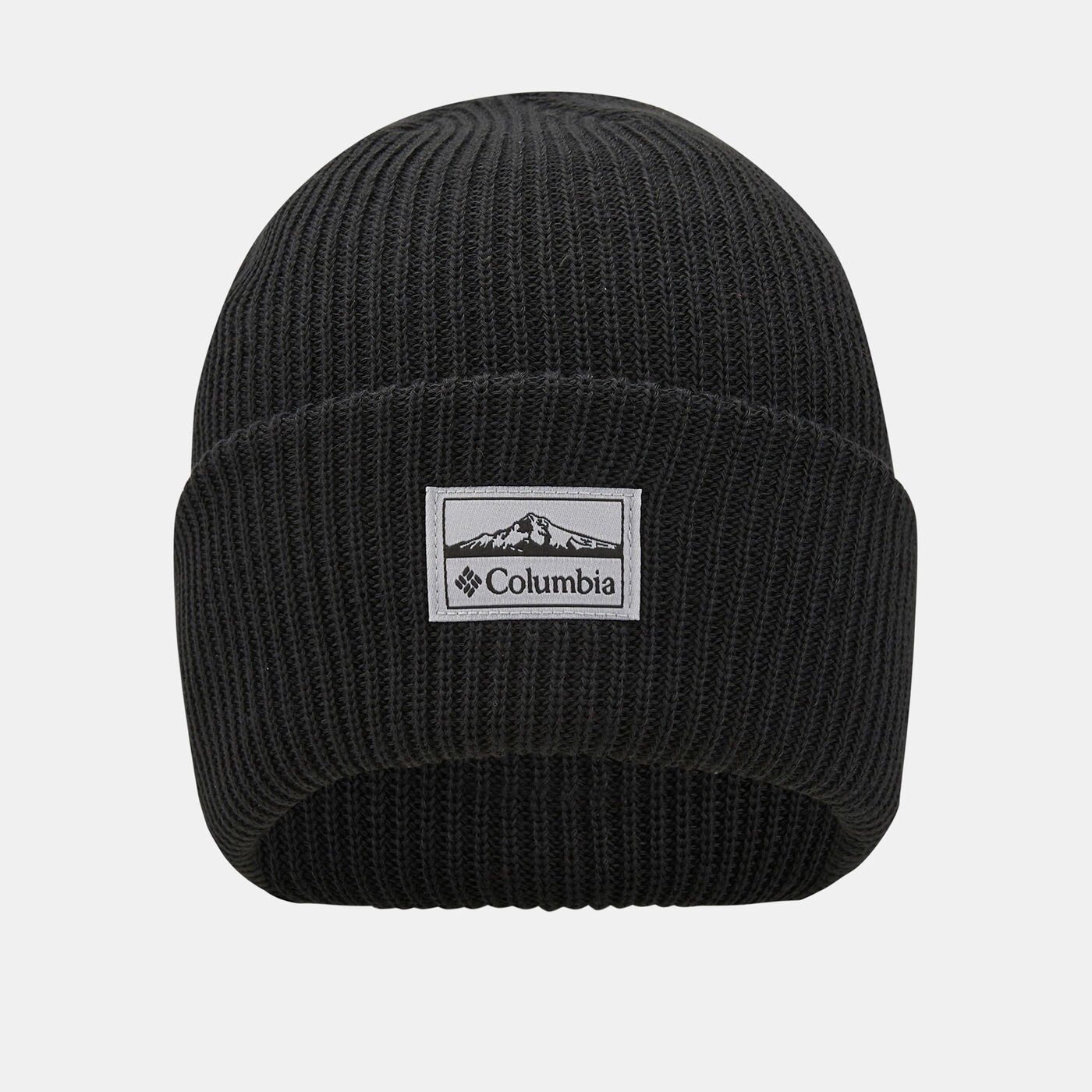 Lost Lager™ Recycled Beanie