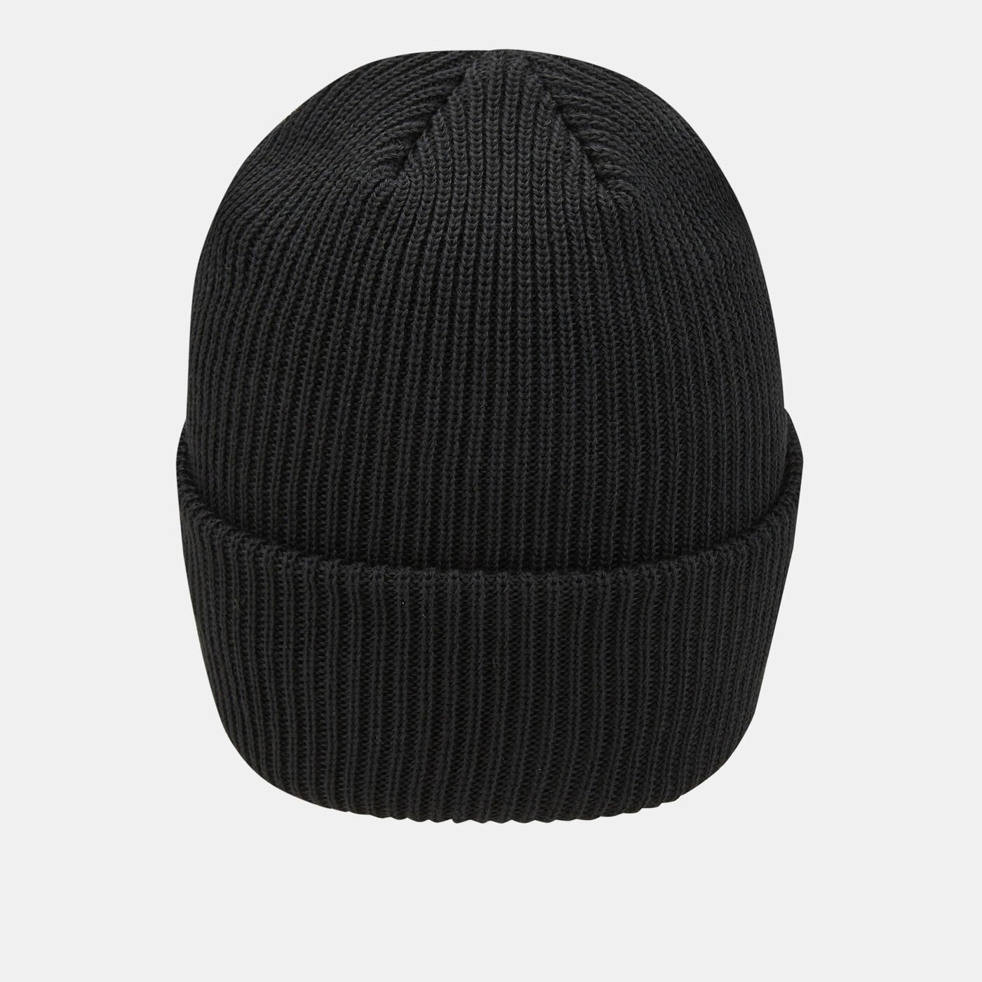 Lost Lager™ Recycled Beanie