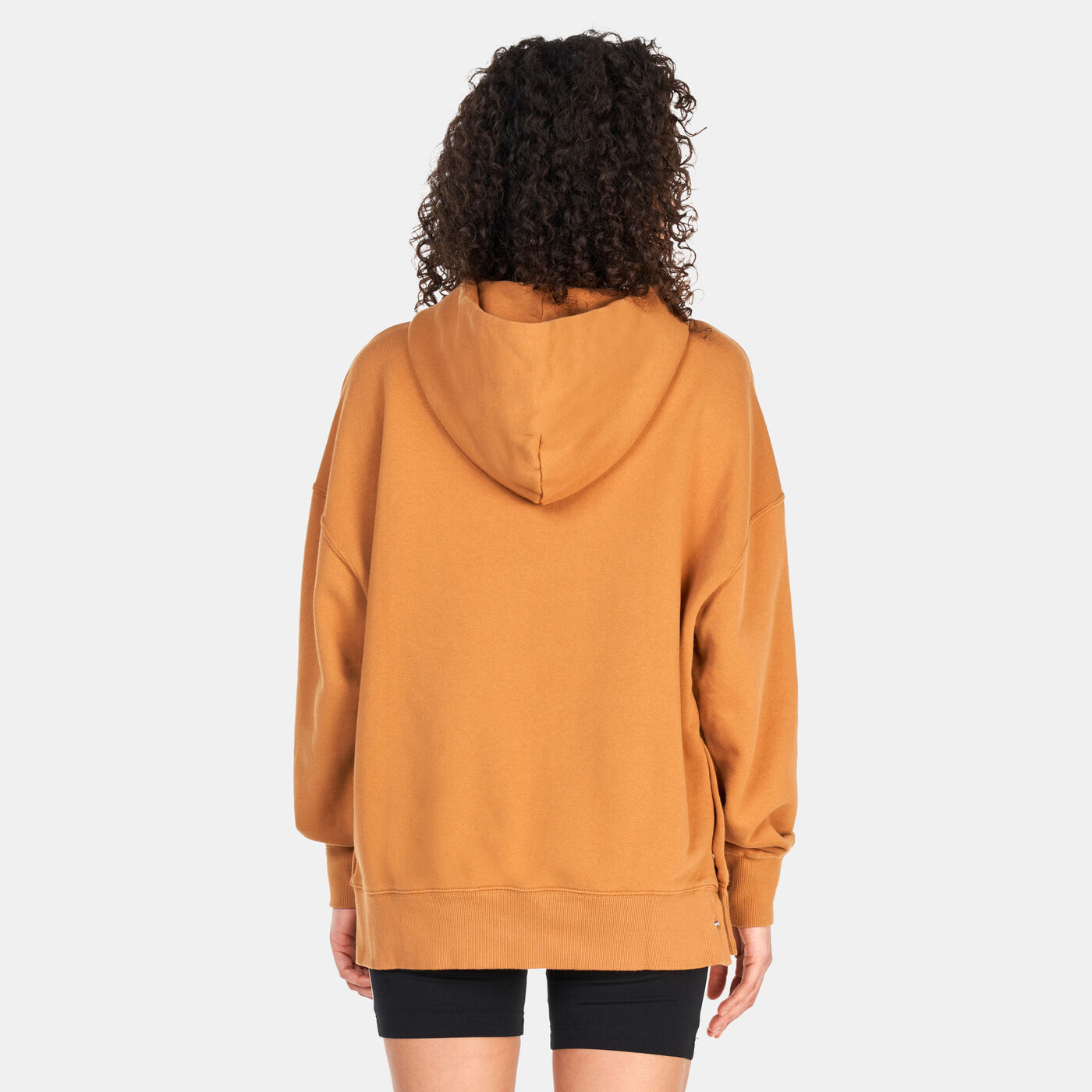 Women's Infuse Oversized Hoodie