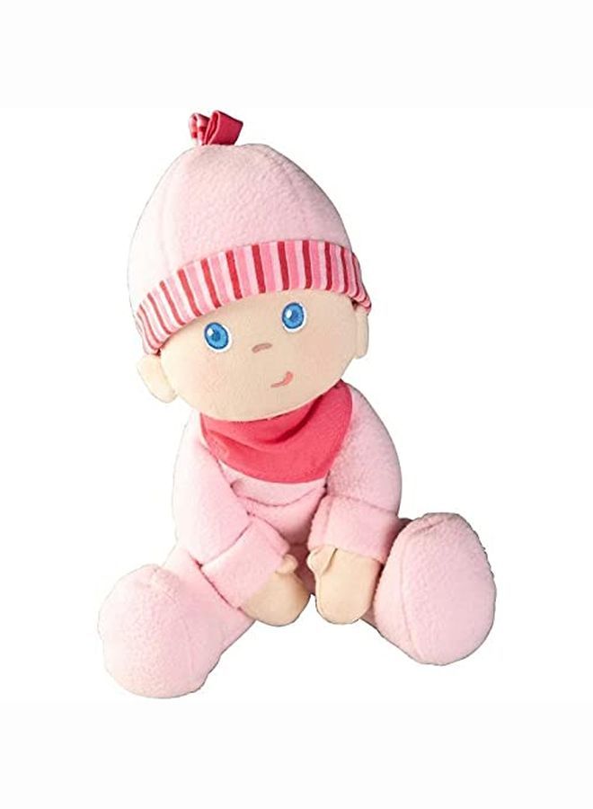 Snugup Dolly Luisa 8