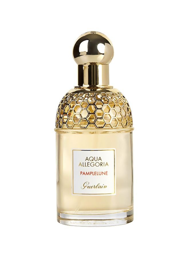 Aqua Allegoria Pamplelune EDT 75ml