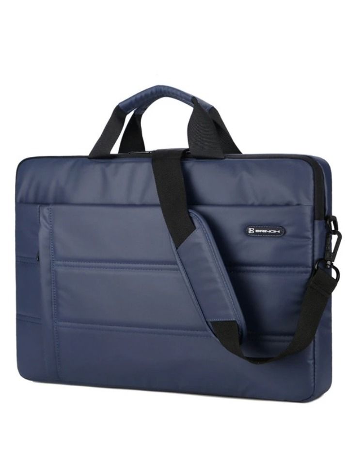 Laptop Bag 13.3