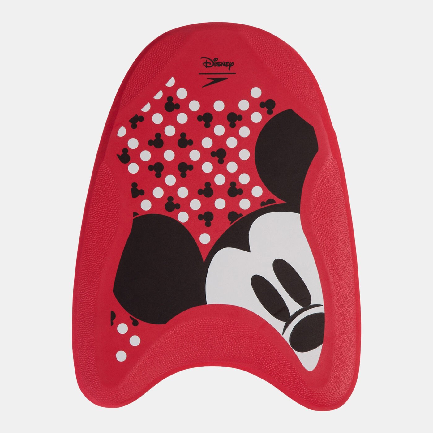 Kids' X Disney Mickey Mouse Printed Float