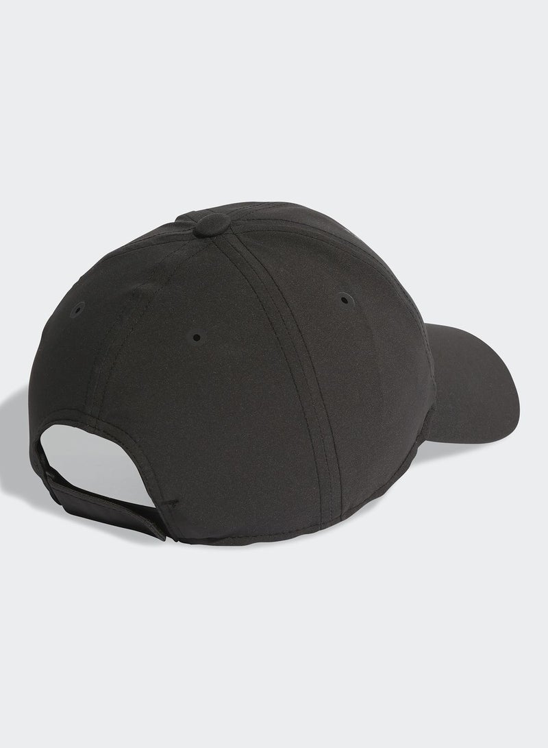 3 Stripe Aeroready Baseball Cap